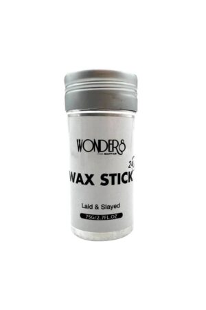 Wax Stick