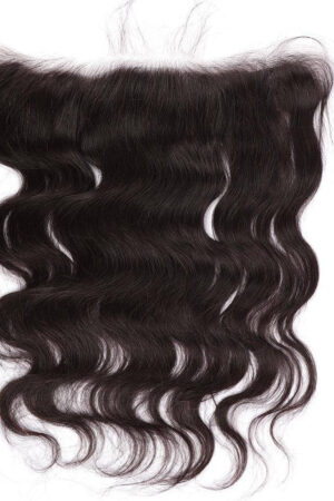 HD 13x4 lace frontal