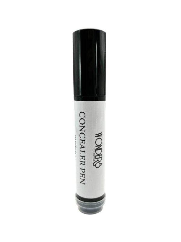 Concealer pen