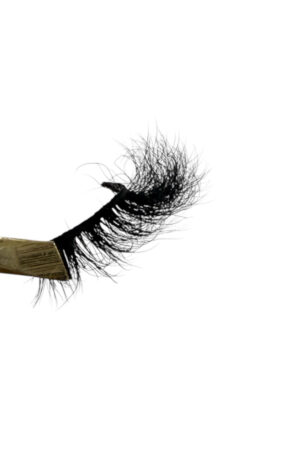 LEXI Lashes